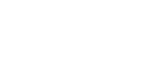 Photon Logo